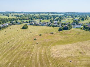 1 Running Brook Dr, Lawrenceburg, KY 40342