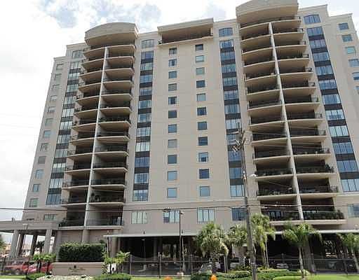 1st image of 232 Lake Marina Ave APT 8C