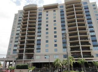 232 Lake Marina Ave APT 8C, New Orleans, LA 70124