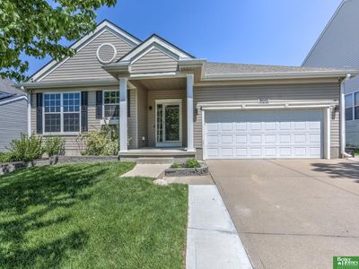 19012 C St, Omaha, NE, 68130