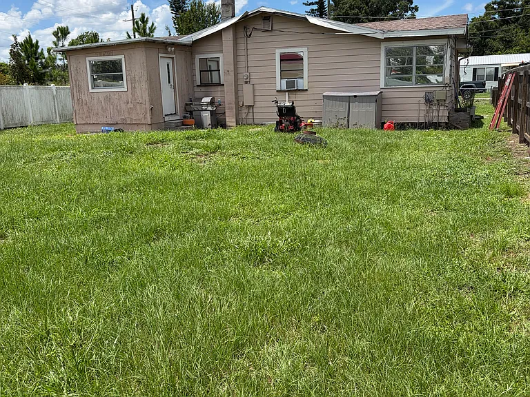 11332 Pine St — Photo 13