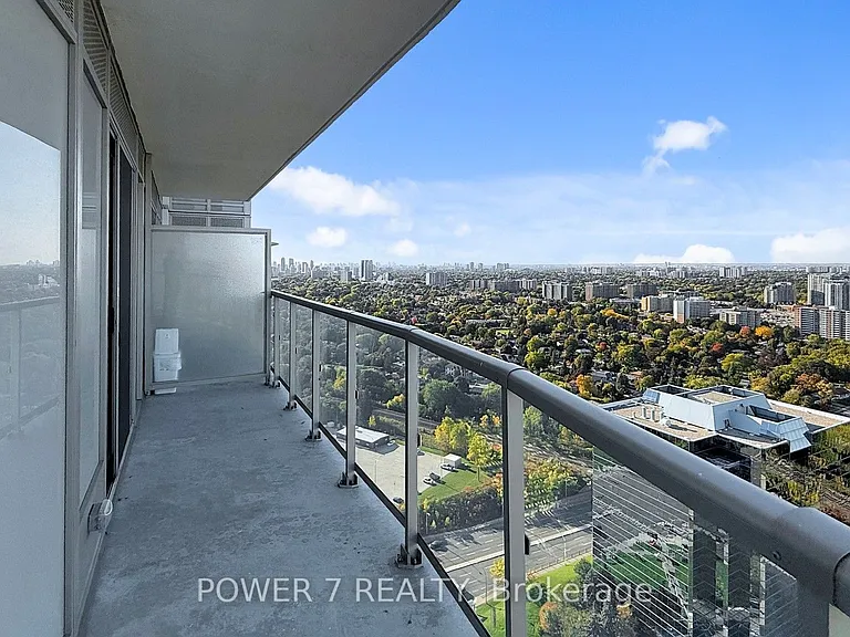 2033 Kennedy Rd #3605 — Photo 28