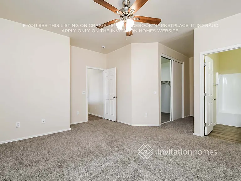 8107 E Osage Ave — Photo 11