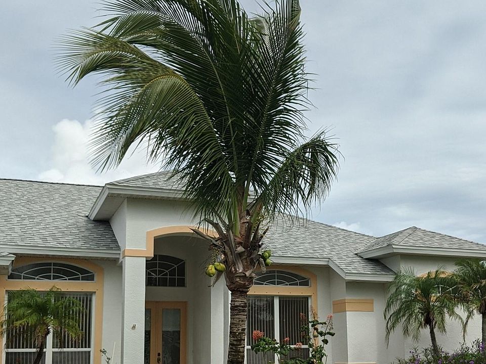 1st image of 212 Ivory Dr