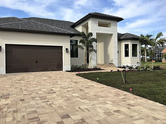 2nd image of 278 Madrid Blvd