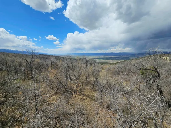 46 E Hawthorn Dr S, Fairview, UT 84629