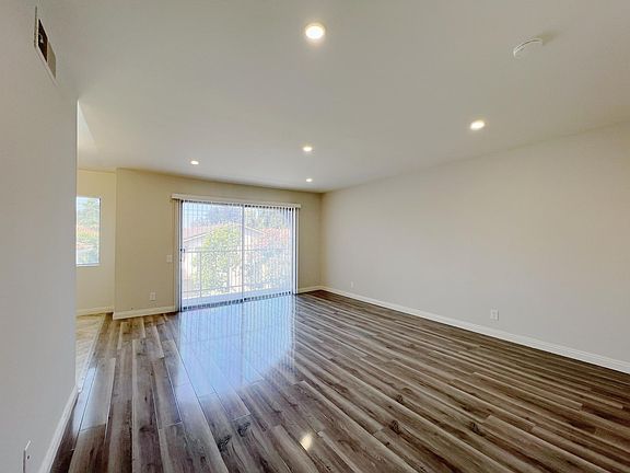5th image of 305 N Marguerita Ave APT 21