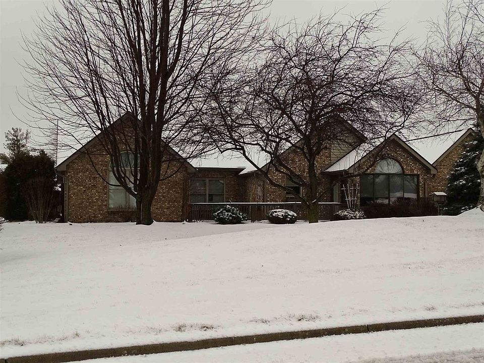 1st image of 6609 W Talamore Ct #6609