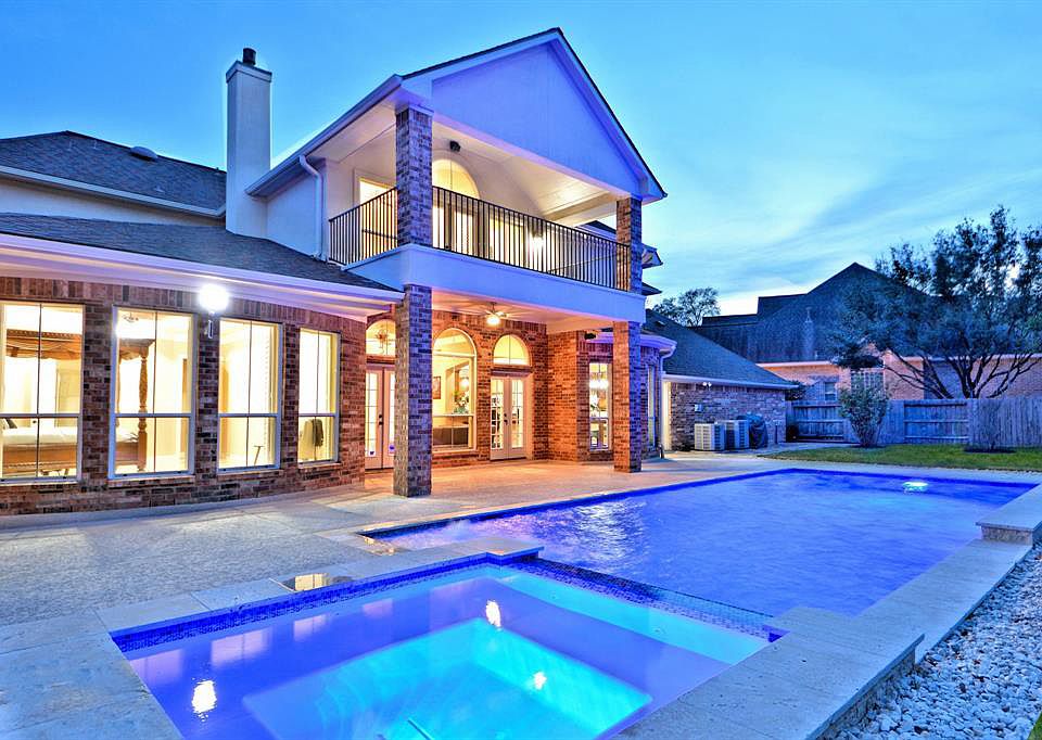 1st image of 22918 Haven Field Ct