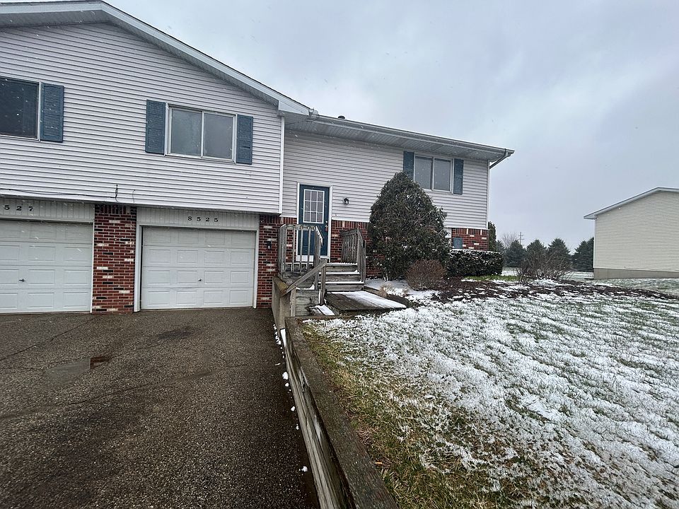 1st image of 8525 Lake Michigan Dr #8525