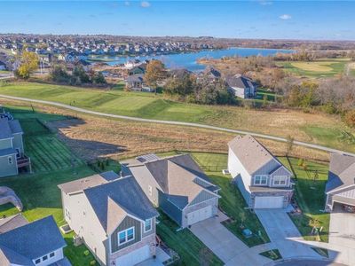 1404 Zennor Ct, Raymore, MO, 64083