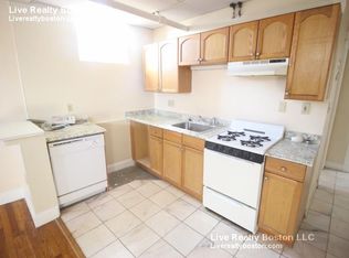 1227 Commonwealth Ave, Allston, MA 02134