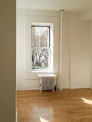 Sold by Spark Properties