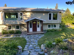 14050 Pickett St, Anchorage, AK 99516