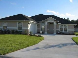 344 Sanwick Dr, Jacksonville, FL 32218