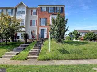 5015 Leasdale Rd, Baltimore, MD 21237