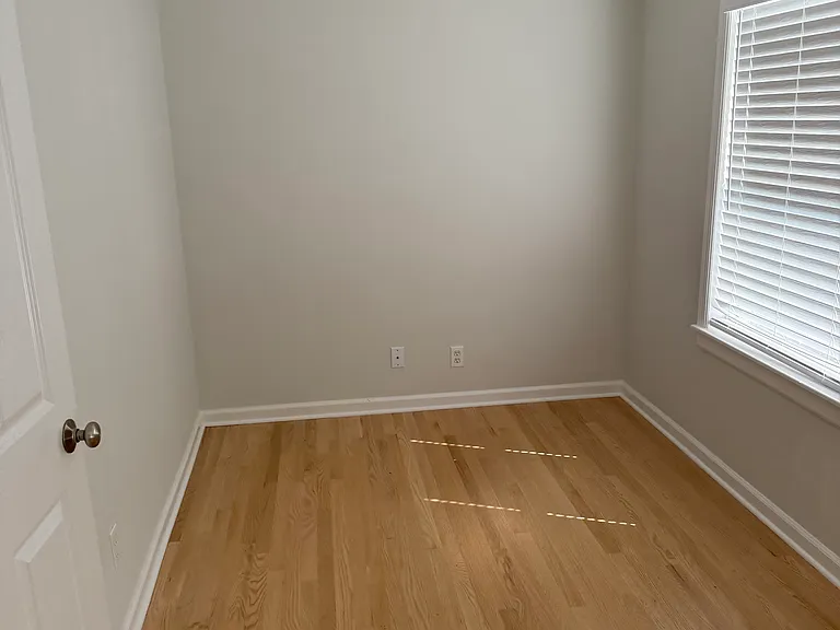 780 Hope St #1 — Photo 19