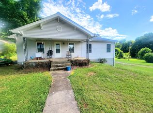 226 County Road 475, Etowah, TN 37331