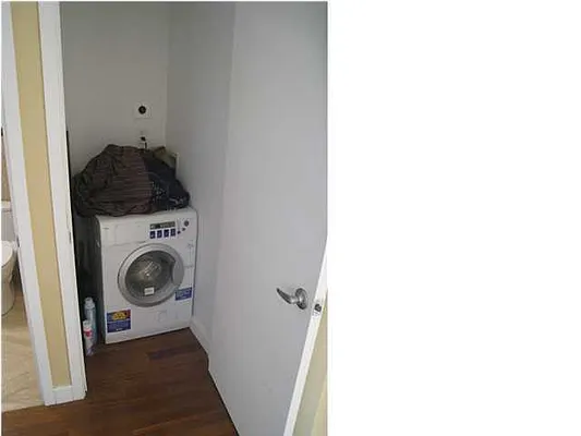 Rented by Evans Real Estate | media 23