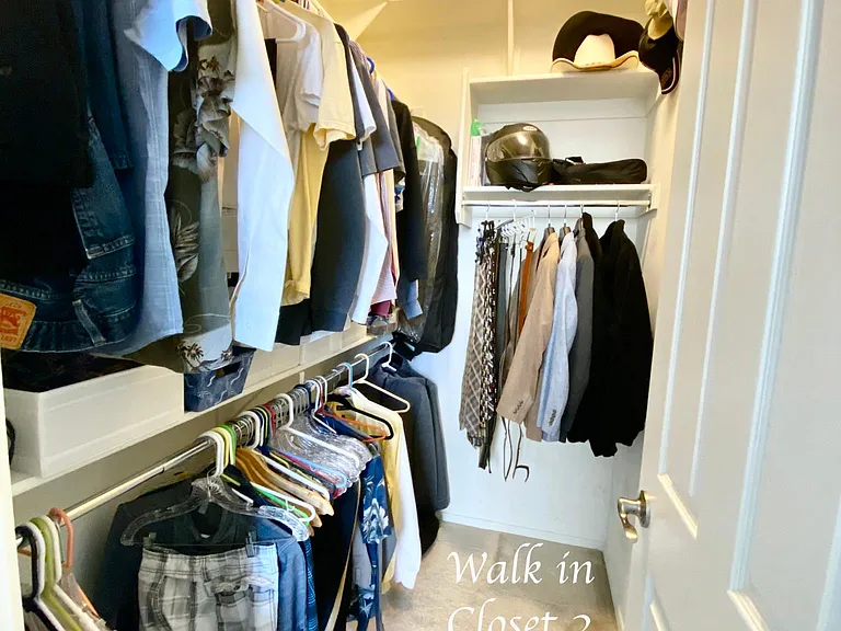 7898 S Peppertree Dr — Photo 17
