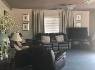 10814 Victor Ave, Hesperia, CA 92345