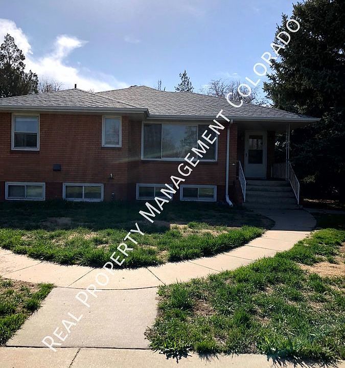 1st image of 1001 22nd Ave