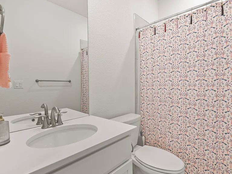 3428 Fellswoop Ct — Photo 36