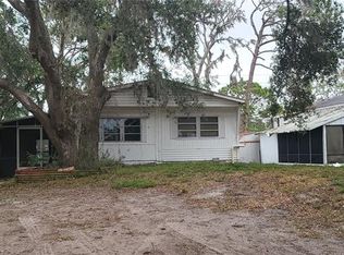 108 Kenwood Ave, Nokomis, FL 34275