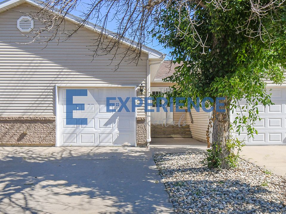 1st image of 1420 E Redwood Blvd