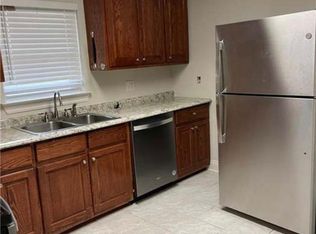 1259 Arthur St, Slidell, LA 70460