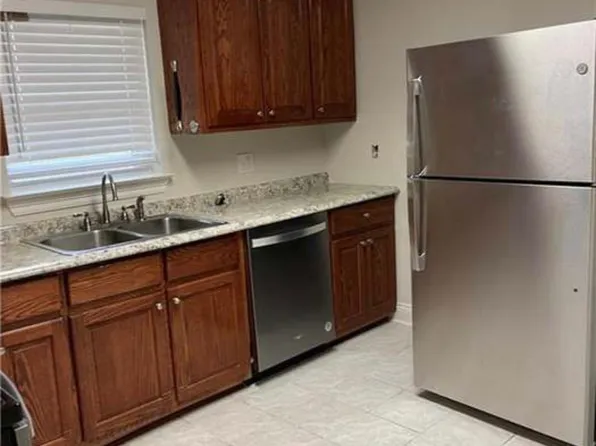 1259 Arthur St, Slidell, LA 70460
