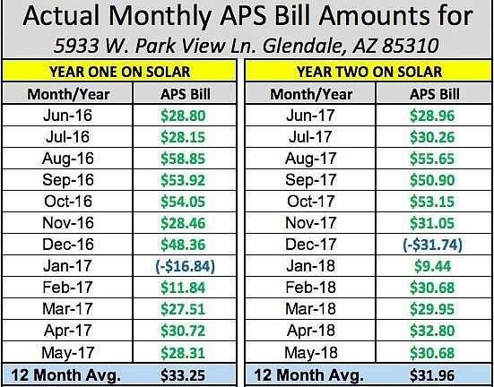 Screen Shot 2018-06-11 at 8.07.27 PM