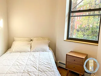 Rented by Brooklyn Rentals NYC