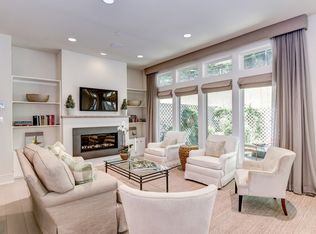 5111 Willet Bridge Rd, Bethesda, MD 20816