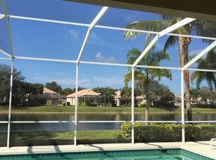 4343 Queen Elizabeth Way, Naples, FL 34119