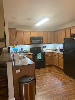 3631 Indian Creek Blvd — Photo 3