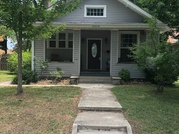 2015 S Jackson Ave, Joplin, MO 64804