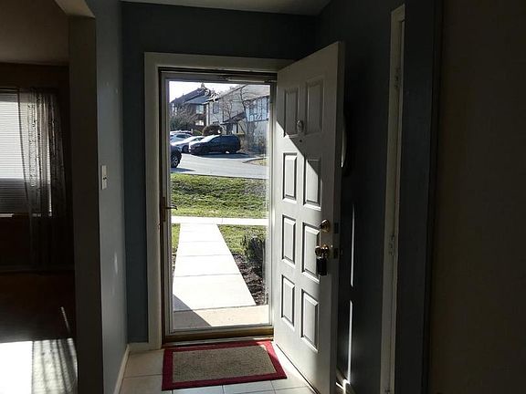 2nd image of 69-3 Azalea Way