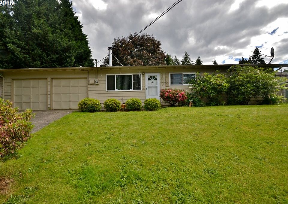 1st image of 3839 E 16th St