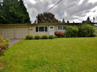3839 E 16th St, Vancouver, WA 98661