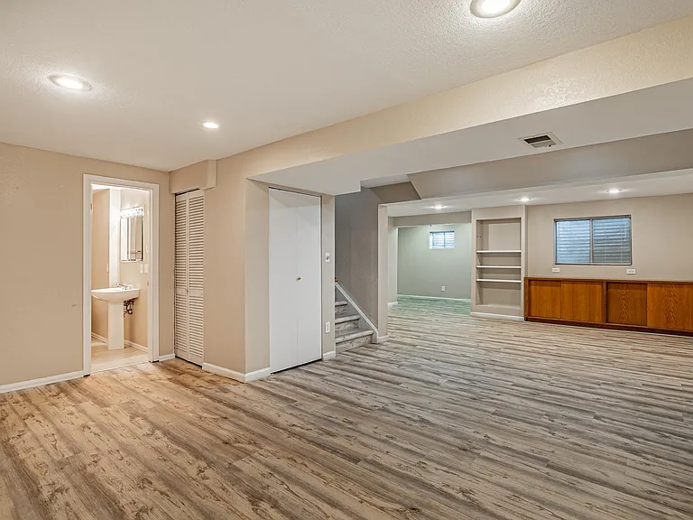 16770 E Prentice Ave — Photo 11