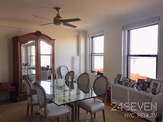 Rented by 24 7 NYC Realty Inc. | media 23