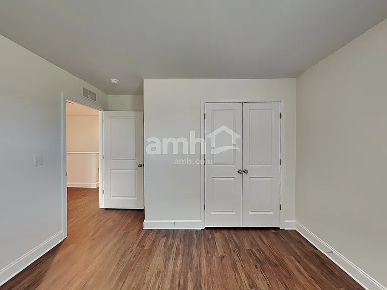 136 Hazel Park Dr — Photo 23
