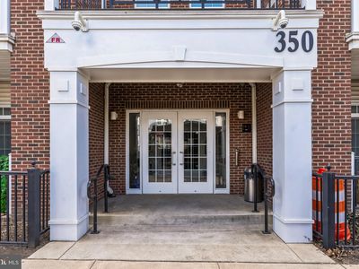 350 W Elm St SUITE 3120, Conshohocken, PA, 19428