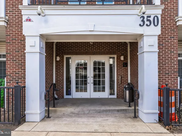 350 W Elm St Suite 3120, Conshohocken, PA 19428