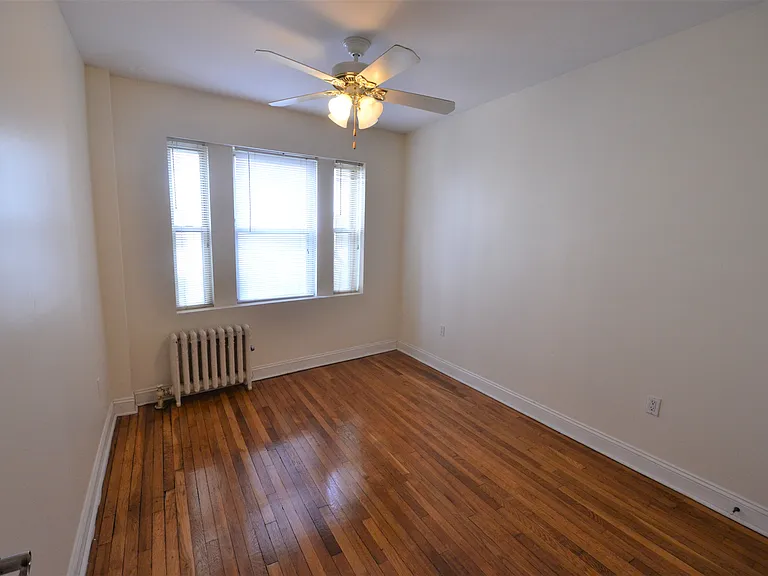 58 Westland Ave #25 — Photo 7
