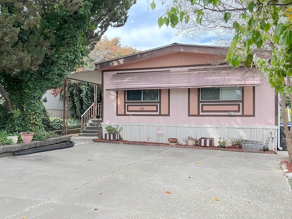 1st image of 198 Kona Cir #198