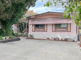 198 Kona Cir #198, Pittsburg, CA