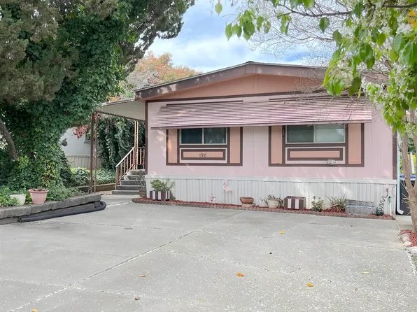 198 Kona Cir #198, Pittsburg, CA 94565