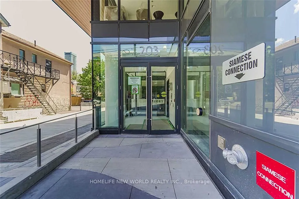 2 bed, $3,500 — Photo 2